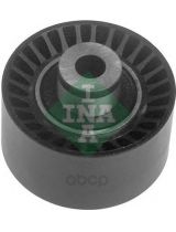 INA 532 0473 10 Ролик обводной ГРМ