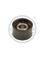 OPTIMAL 0-N096 Ролик обводной ГРМ