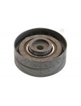OPTIMAL 0-N923 Ролик обводной ГРМ