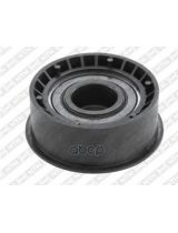 SNR GE353.10 Ролик обводной ГРМ