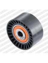 SNR GE359.31 Ролик обводной ГРМ