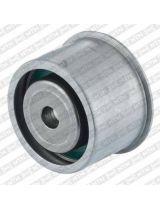 SNR GE373.13 Ролик обводной ГРМ