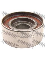 FEBEST 0388-YF4 Ролик натяжной ГРМ