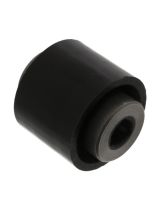 FEBI 47600 Ролик натяжной ГРМ