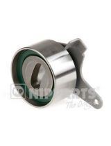 NIPPARTS J1143011 Ролик натяжной ГРМ