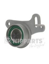 NIPPARTS J1145009 Ролик натяжной ГРМ