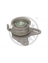 OPTIMAL 0-N061 Ролик натяжной ГРМ