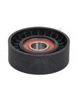 OPTIMAL 0N2406S Ролик натяжной ГРМ