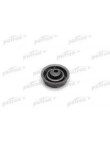 Patron PT75044 Ролик натяжной ГРМ