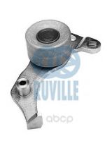 RUVILLE 56622 Ролик натяжной ГРМ