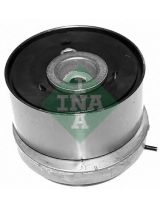 INA 531077910 Ролик натяжной ГРМ