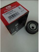 GATES T42042A Ролик натяжной ГРМ