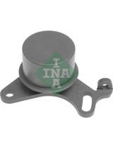 INA 531 0001 10 Ролик натяжной ГРМ