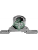 INA 531 0020 10 Ролик натяжной ГРМ