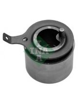 INA 531 0112 20 Ролик натяжной ГРМ