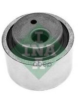 INA 531 0047 10 Ролик натяжной ГРМ