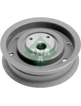 INA 531 0063 10 Ролик натяжной ГРМ