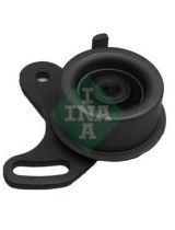 INA 531 0118 20 Ролик натяжной ГРМ