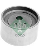 INA 531 0051 20 Ролик натяжной ГРМ