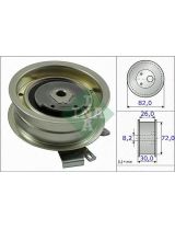 INA 531 0203 20 Ролик натяжной ГРМ