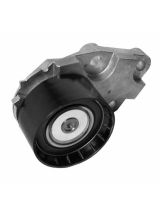 INA 531 0213 30 Ролик натяжной ГРМ