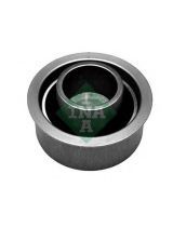 INA 531 0528 10 Ролик натяжной ГРМ