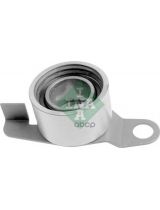 INA 531 0513 10 Ролик натяжной ГРМ