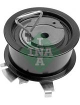 INA 531 0565 30 Ролик натяжной ГРМ
