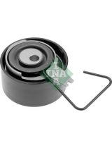 INA 531 0676 30 Ролик натяжной ГРМ