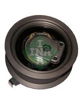 INA 531 0678 30 Ролик натяжной ГРМ