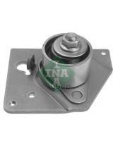 INA 533 0087 20 Ролик натяжной ГРМ