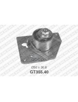 SNR GT355.40 Ролик натяжной ГРМ