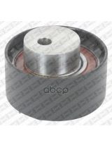 SNR GT358.35 Ролик натяжной ГРМ