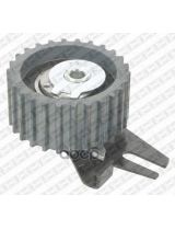 SNR GT358.30 Ролик натяжной ГРМ