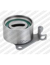 SNR GT373.28 Ролик натяжной ГРМ