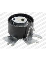 SNR GT359.38 Ролик натяжной ГРМ