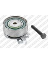 SNR GT353.11 Ролик натяжной ГРМ