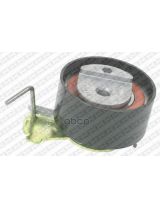 SNR GT359.31 Ролик натяжной ГРМ