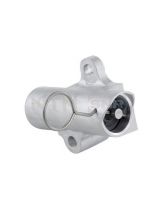 SNR GT369.44 Ролик натяжной ГРМ