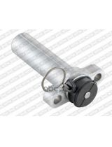 SNR GT369.45 Ролик натяжной ГРМ