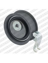 SNR GT357.34 Ролик натяжной ГРМ