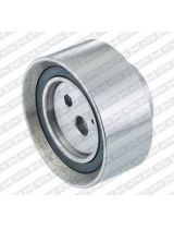 SNR GT368.06 Ролик натяжной ГРМ