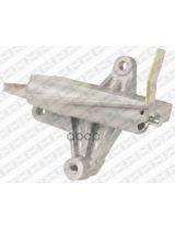 SNR GT357.61 Ролик натяжной ГРМ