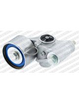 SNR GT381.02 Ролик натяжной ГРМ