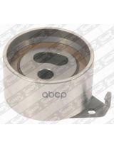 SNR GT370.16 Ролик натяжной ГРМ