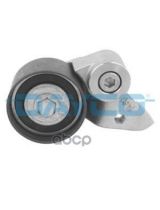 DAYCO ATB2432 Ролик натяжной ГРМ