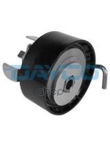 DAYCO ATB2623 Ролик натяжной ГРМ