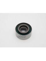 GMB GT90730 Ролик обводной ГРМ