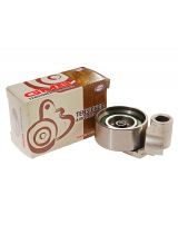 GMB GT90830 Ролик натяжной ГРМ