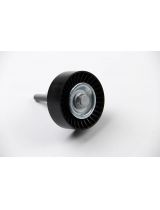 GATES T38054 Ролик